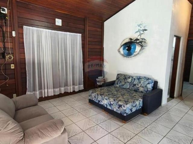 Casa venda em Região Imediata de Santos, Região Metropolitana da Baixada Santista