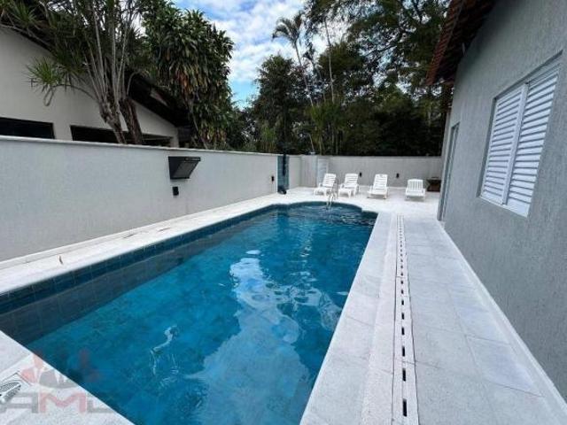 Casa venda em Região Imediata de Santos, Região Metropolitana da Baixada Santista