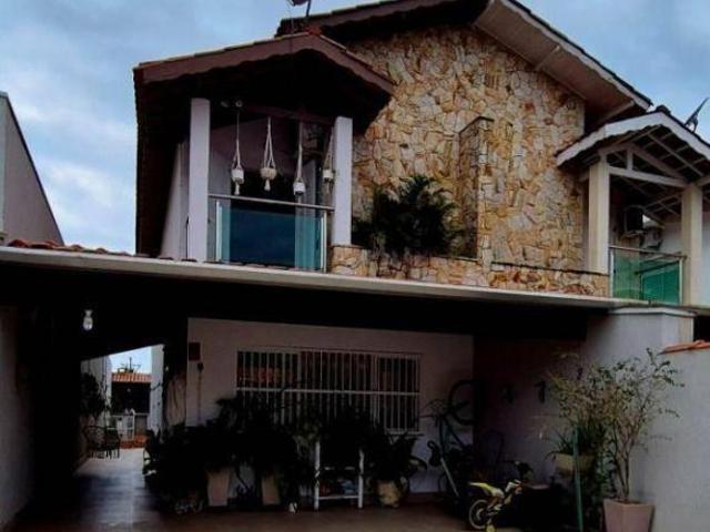 Casa venda em Região Imediata de Santos, Região Metropolitana da Baixada Santista
