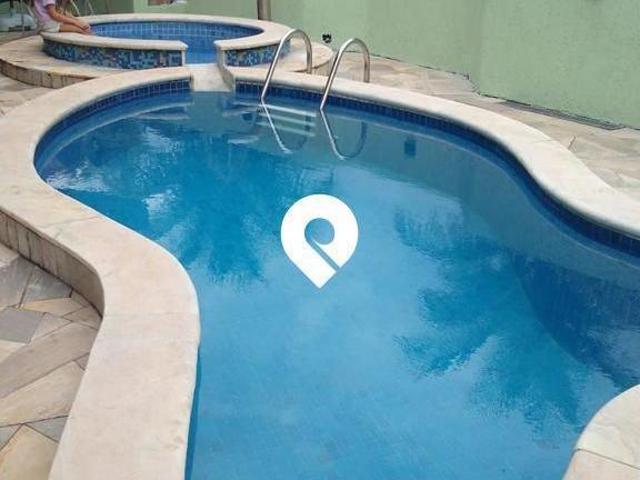 Casa venda em Região Imediata de Santos, Região Metropolitana da Baixada Santista
