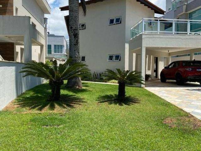 Casa aluguel em Região Imediata de Santos, Região Metropolitana da Baixada Santista