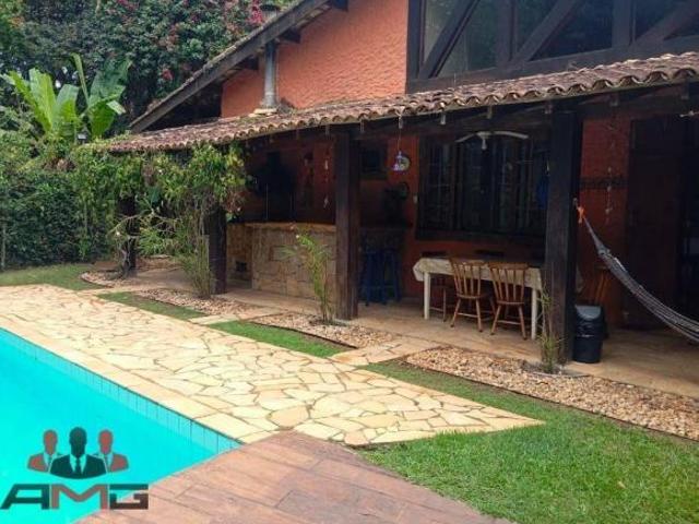 Casa venda em Região Imediata de Santos, Região Metropolitana da Baixada Santista
