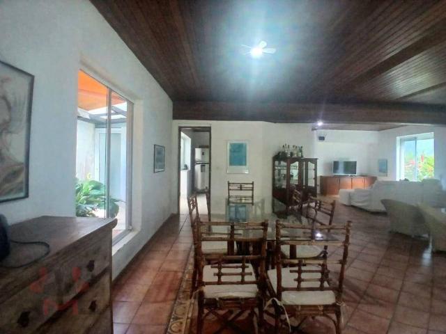Casa aluguel em Região Imediata de Santos, Região Metropolitana da Baixada Santista