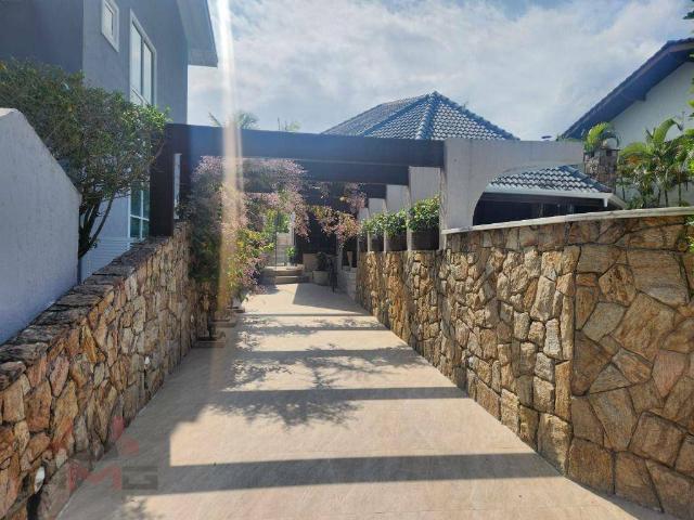 Casa aluguel em Região Imediata de Santos, Região Metropolitana da Baixada Santista
