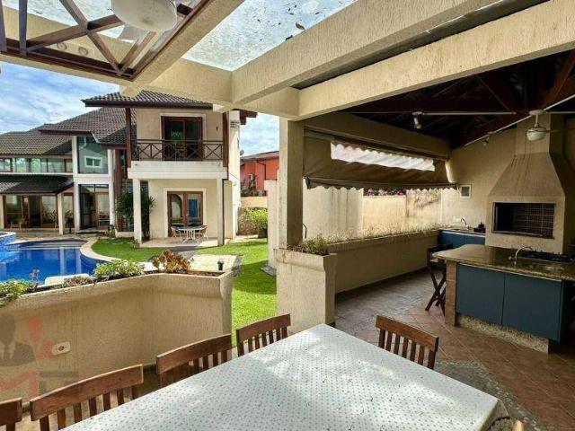 Casa aluguel em Região Imediata de Santos, Região Metropolitana da Baixada Santista