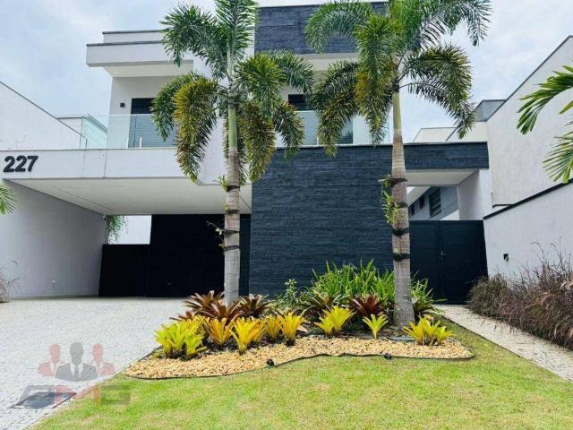 Casa aluguel em Região Imediata de Santos, Região Metropolitana da Baixada Santista