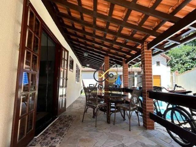 Casa venda em Região Imediata de Santos, Região Metropolitana da Baixada Santista