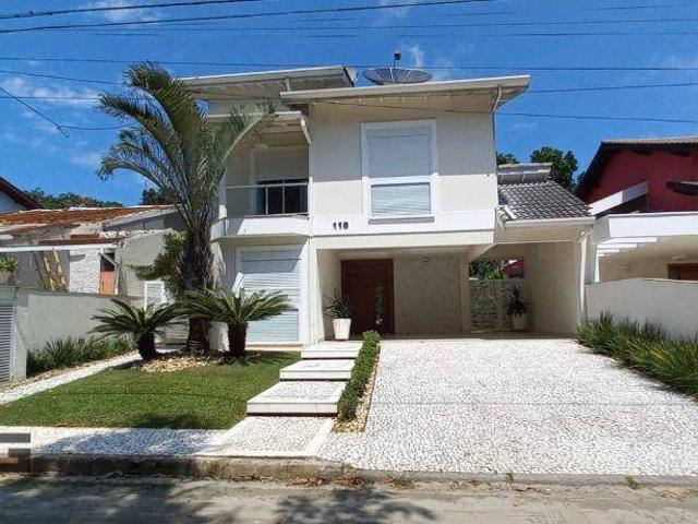 Casa aluguel em Região Imediata de Santos, Região Metropolitana da Baixada Santista