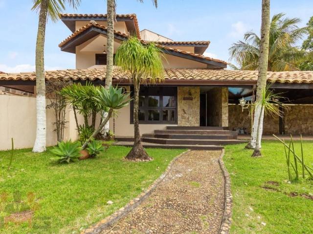 Casa aluguel em Região Imediata de Santos, Região Metropolitana da Baixada Santista