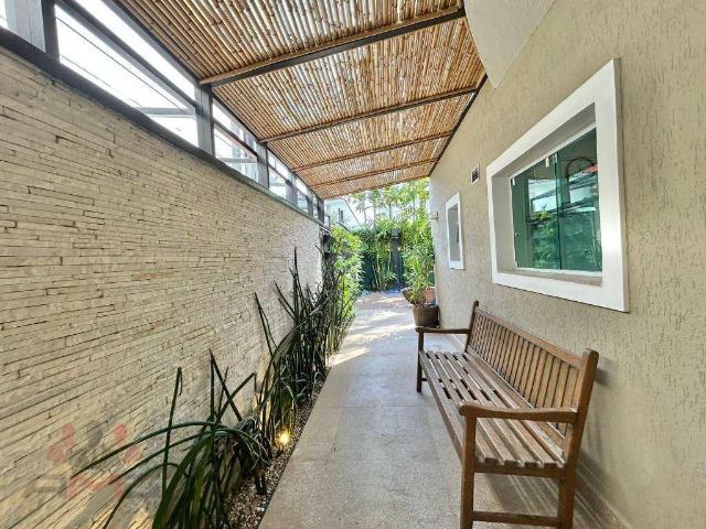 Casa aluguel em Região Imediata de Santos, Região Metropolitana da Baixada Santista