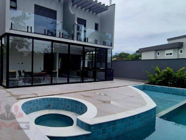 Casa aluguel em Região Imediata de Santos, Região Metropolitana da Baixada Santista