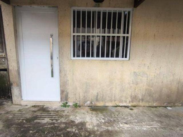 Casa venda em Jardim Vicente de Carvalho, Bertioga
