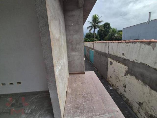 Casa venda em Jardim Albatroz, Bertioga