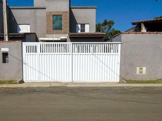 Casa venda em Região Imediata de Santos, Região Metropolitana da Baixada Santista