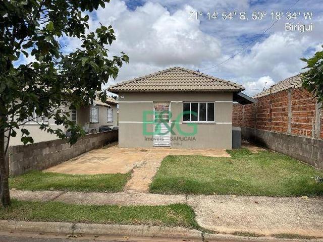 Casa venda em Região Imediata de Birigui-Penápolis, Birigui