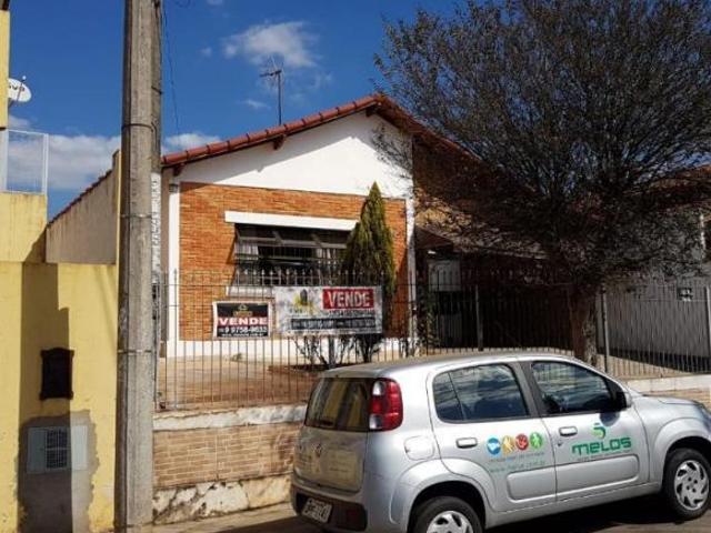 Casa venda em Região Imediata de Sorocaba, Região Metropolitana de Sorocaba