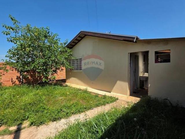 Casa venda em Região Imediata de Botucatu, Botucatu