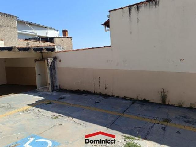 Casa venda em Região Imediata de Bragança Paulista, Bragança Paulista