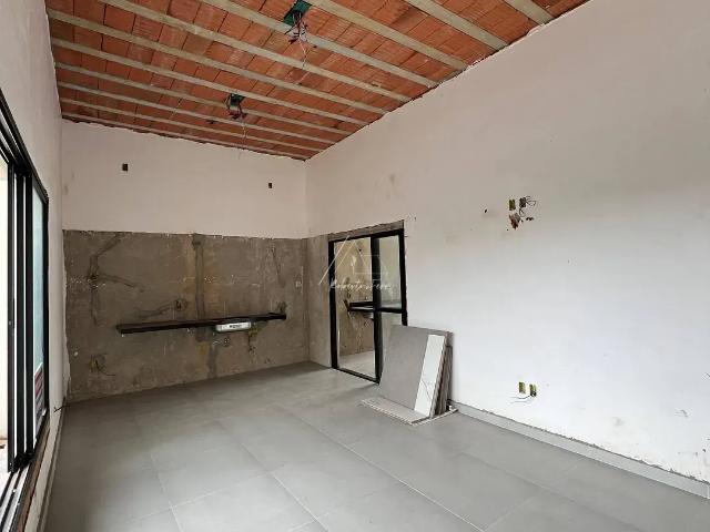 Casa venda em Região Imediata de Bragança Paulista, Bragança Paulista