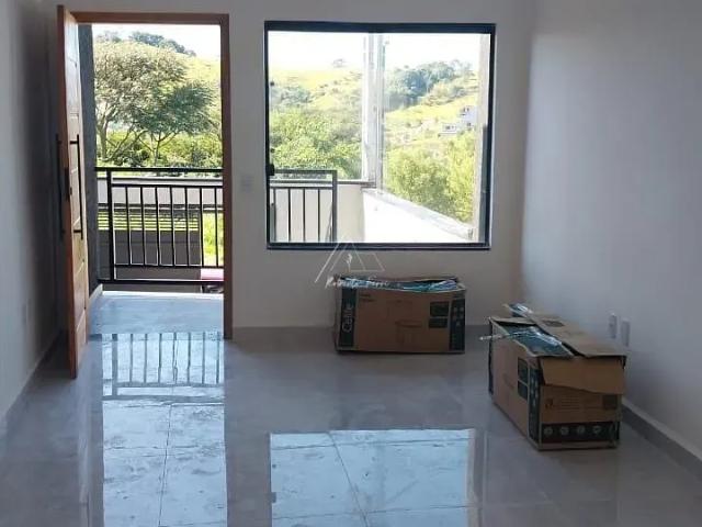 Casa venda em Região Imediata de Bragança Paulista, Bragança Paulista