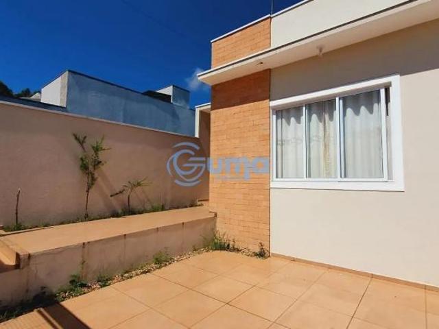 Casa venda em Região Imediata de Bragança Paulista, Bragança Paulista