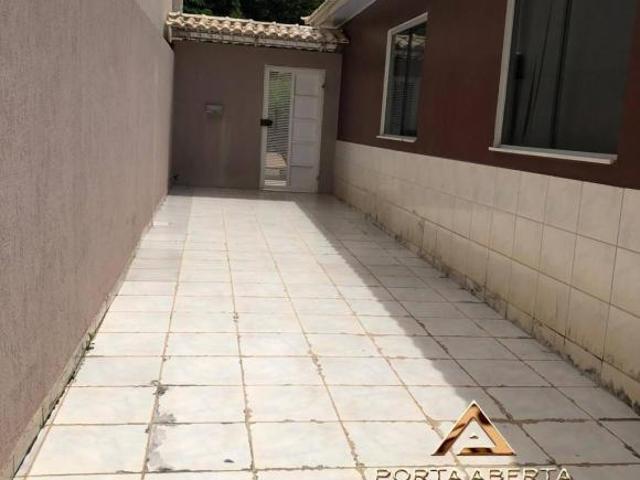 Casa venda em Região Geográfica Imediata de Ipatinga, Bugre