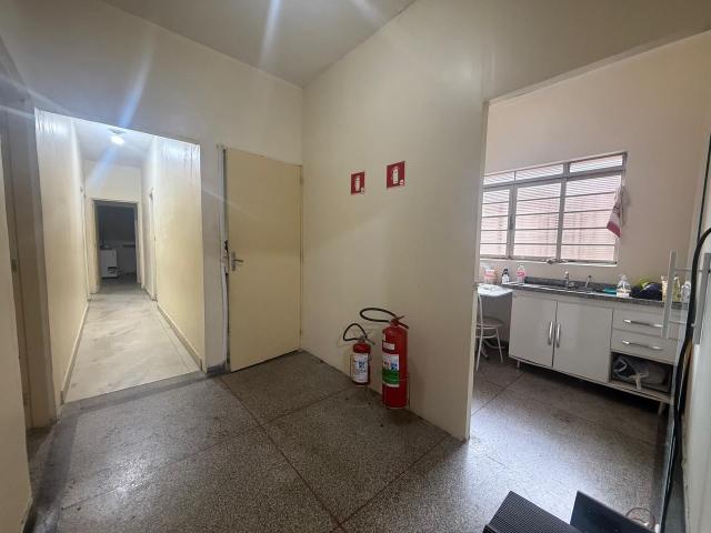 Casa venda em Caçapava