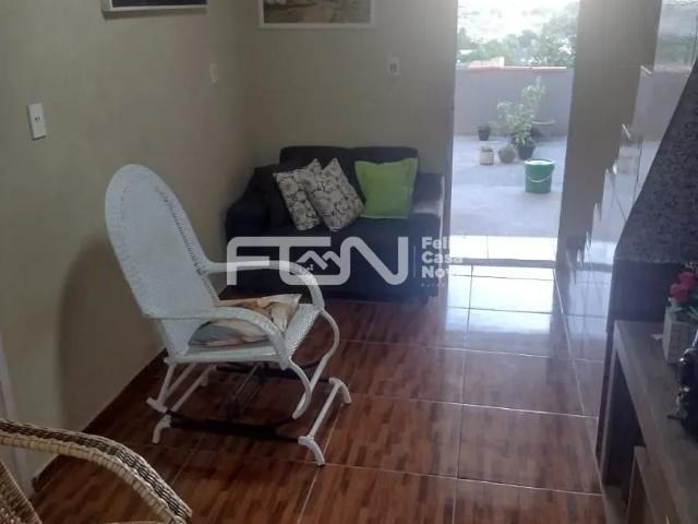 Casa venda em Região Geográfica Imediata de Salvador, Região Metropolitana de Salvador