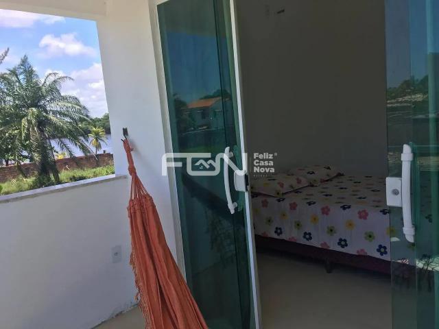 Casa venda em Região Geográfica Imediata de Salvador, Região Metropolitana de Salvador