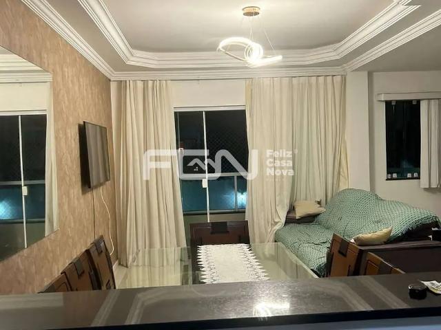 Casa aluguel em Região Geográfica Imediata de Salvador, Região Metropolitana de Salvador