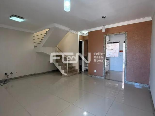 Casa aluguel em Região Geográfica Imediata de Salvador, Região Metropolitana de Salvador