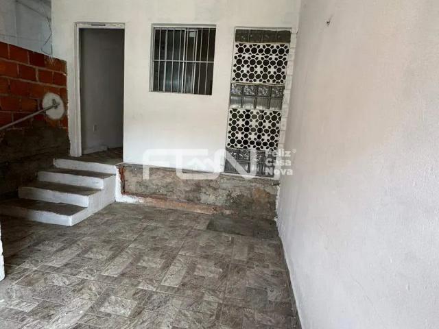 Casa venda em Região Geográfica Imediata de Salvador, Região Metropolitana de Salvador