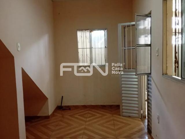 Casa venda em Região Geográfica Imediata de Salvador, Região Metropolitana de Salvador
