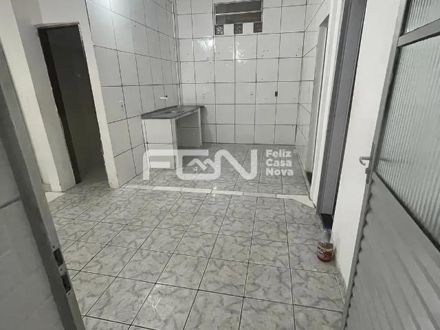 Casa aluguel em Região Geográfica Imediata de Salvador, Região Metropolitana de Salvador
