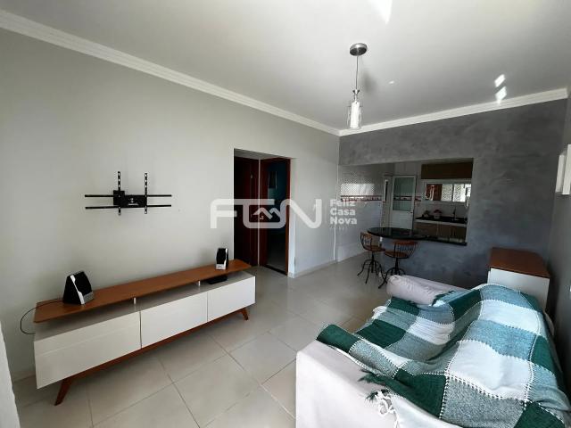 Casa aluguel em Região Geográfica Imediata de Salvador, Região Metropolitana de Salvador