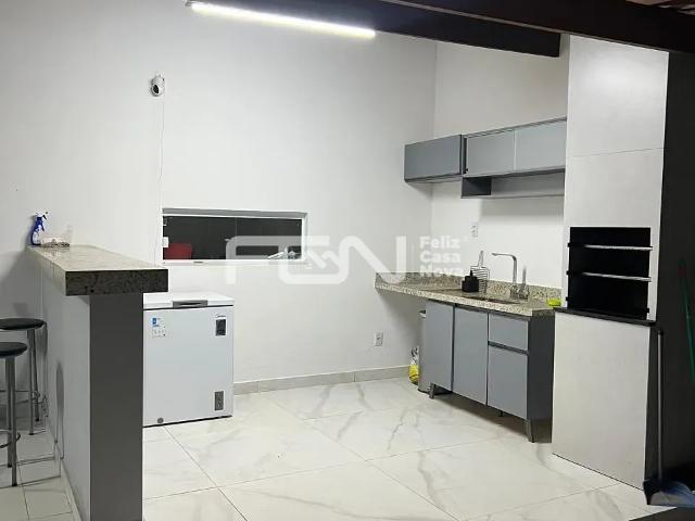 Casa aluguel em Região Geográfica Imediata de Salvador, Região Metropolitana de Salvador