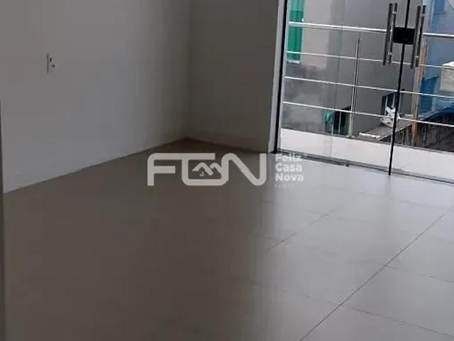 Casa aluguel em Região Geográfica Imediata de Salvador, Região Metropolitana de Salvador