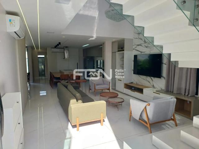 Casa aluguel em Região Geográfica Imediata de Salvador, Região Metropolitana de Salvador