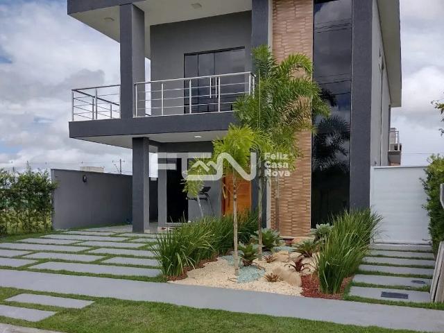 Casa aluguel em Região Geográfica Imediata de Salvador, Região Metropolitana de Salvador