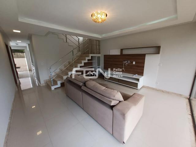 Casa aluguel em Região Geográfica Imediata de Salvador, Região Metropolitana de Salvador