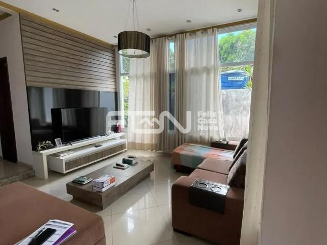 Casa aluguel em Região Geográfica Imediata de Salvador, Região Metropolitana de Salvador