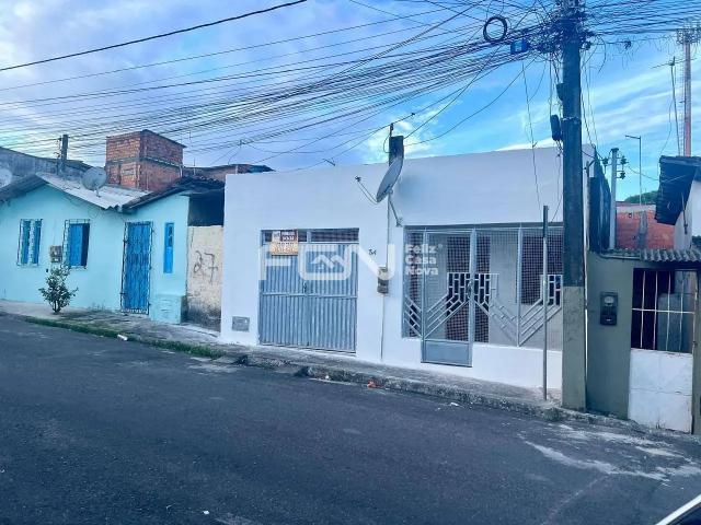 Casa venda em Região Geográfica Imediata de Salvador, Região Metropolitana de Salvador