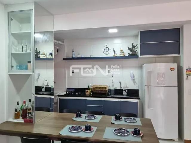 Casa aluguel em Região Geográfica Imediata de Salvador, Região Metropolitana de Salvador