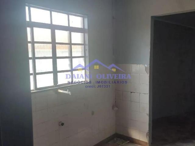 Casa aluguel em Cambará, Região Geográfica Intermediária de Londrina