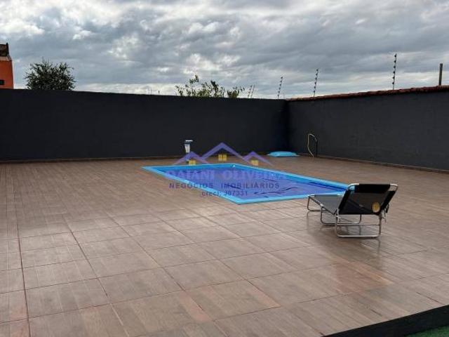 Casa venda em Região Geográfica Imediata de Santo Antônio da Platina, Cambará