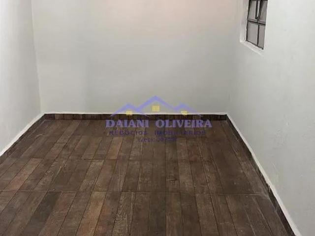Casa aluguel em Cambará, Região Geográfica Intermediária de Londrina