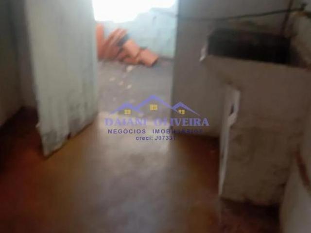 Casa venda em Região Geográfica Imediata de Santo Antônio da Platina, Cambará