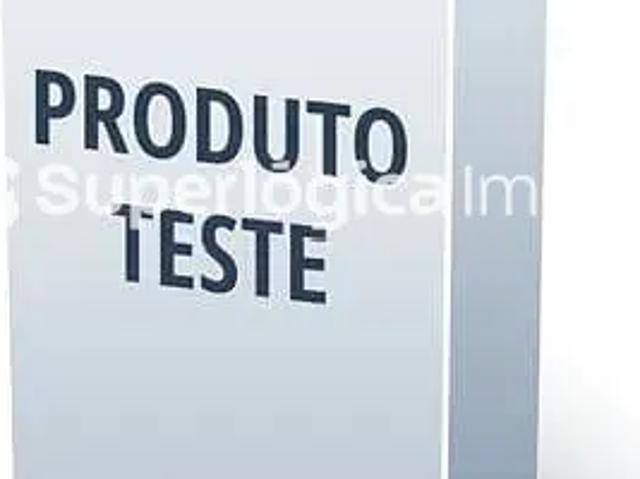 Casa aluguel em Região Geográfica Imediata de Londrina, Cambé