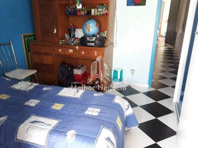 Casa venda em Região Imediata de Campinas, Região Metropolitana de Campinas