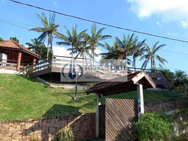 Casa venda em Campo Limpo Paulista
